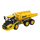 LEGO Technic 42114 Wozidło przegubowe Volvo 6x6 - 579094 - zdjęcie 12